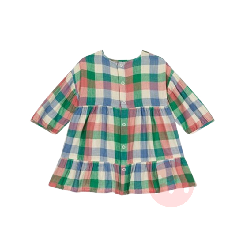 PETIT BATEAU СͯС汳Ŧ۸˫ɴȹ Ȿԭ