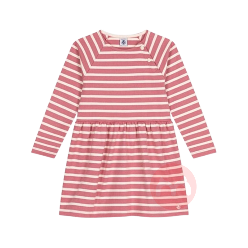 PETIT BATEAU Сͯ簴ť۰Ƴȹ Ȿԭ