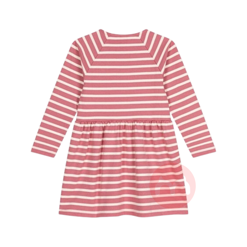 PETIT BATEAU Сͯ簴ť۰Ƴȹ Ȿԭ