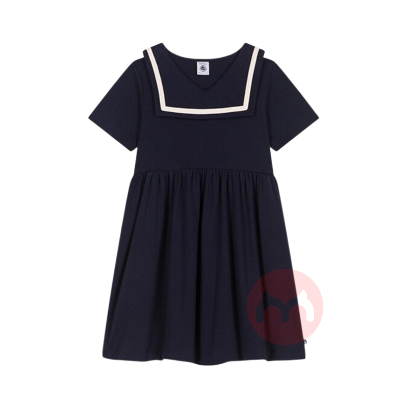 PETIT BATEAU Сͯпˮַȹ Ȿԭ