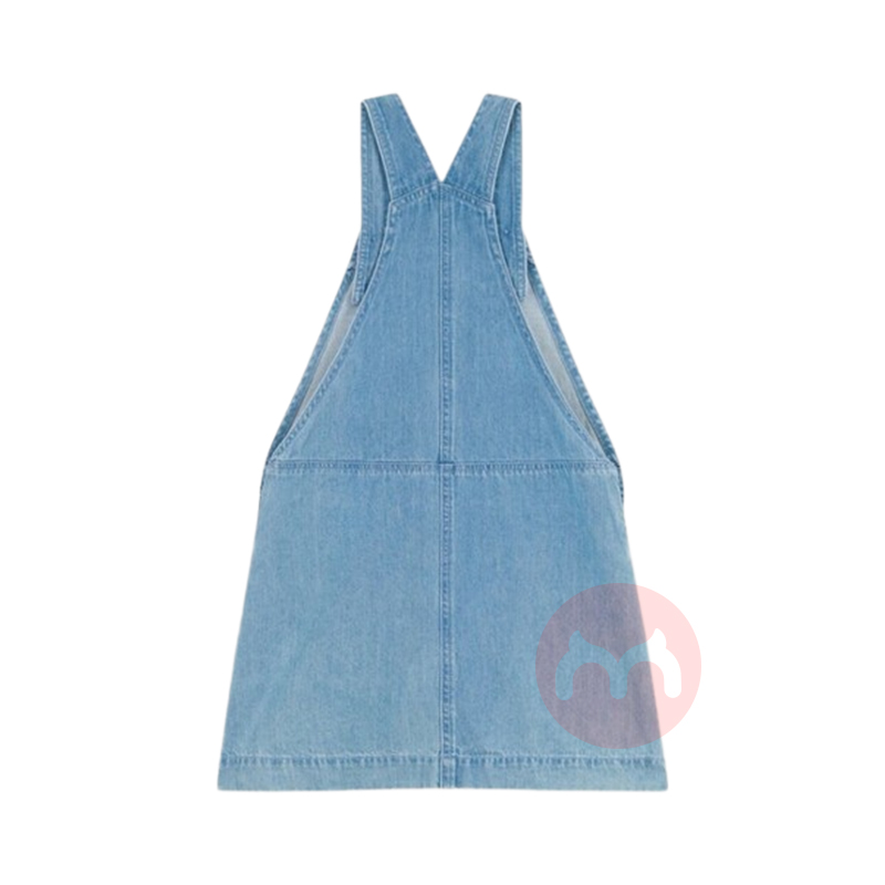 PETIT BATEAU СͯŦţбȹ Ȿԭ