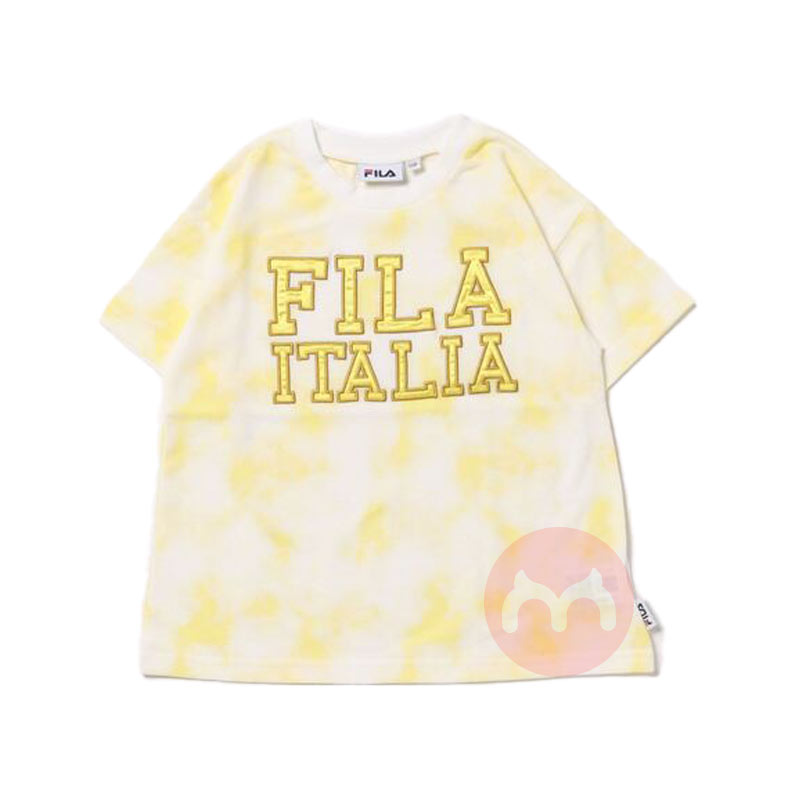 FILA ֶͯT ʻ Ȿԭ