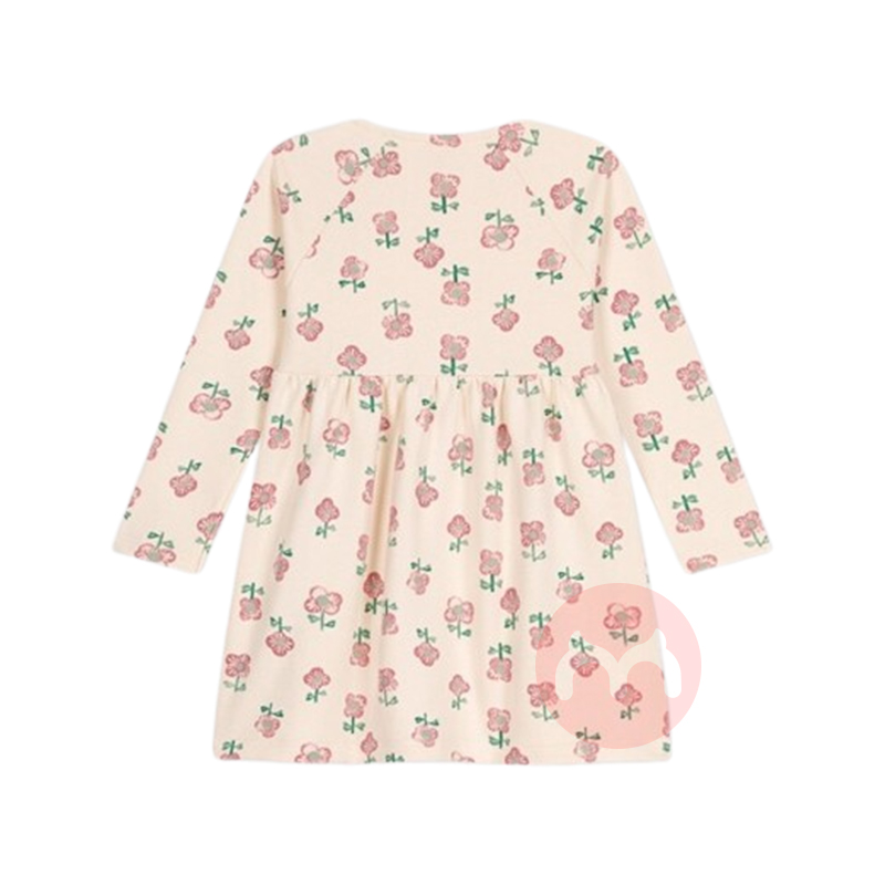 PETIT BATEAU Сͯпֻ滨ͼȹ Ȿԭ