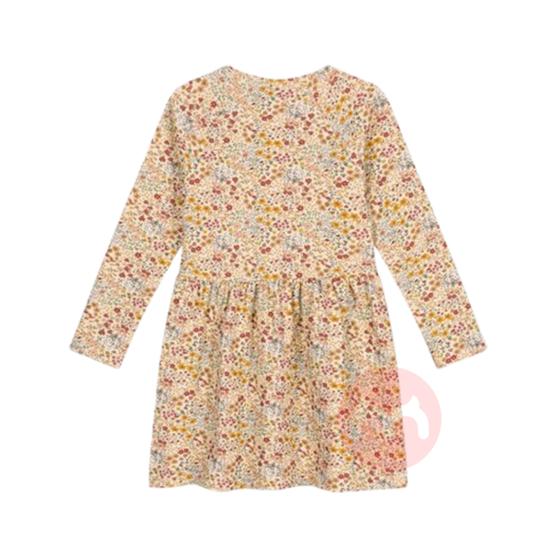 PETIT BATEAU Сͯп黨ȹ Ȿԭ