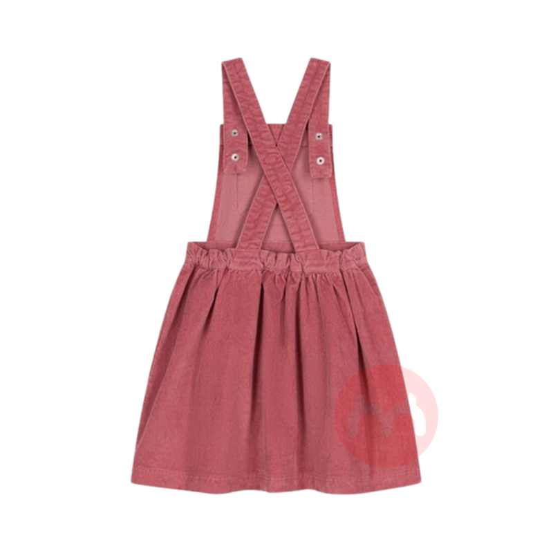 PETIT BATEAU Сͯɫо߱ȹ Ȿԭ
