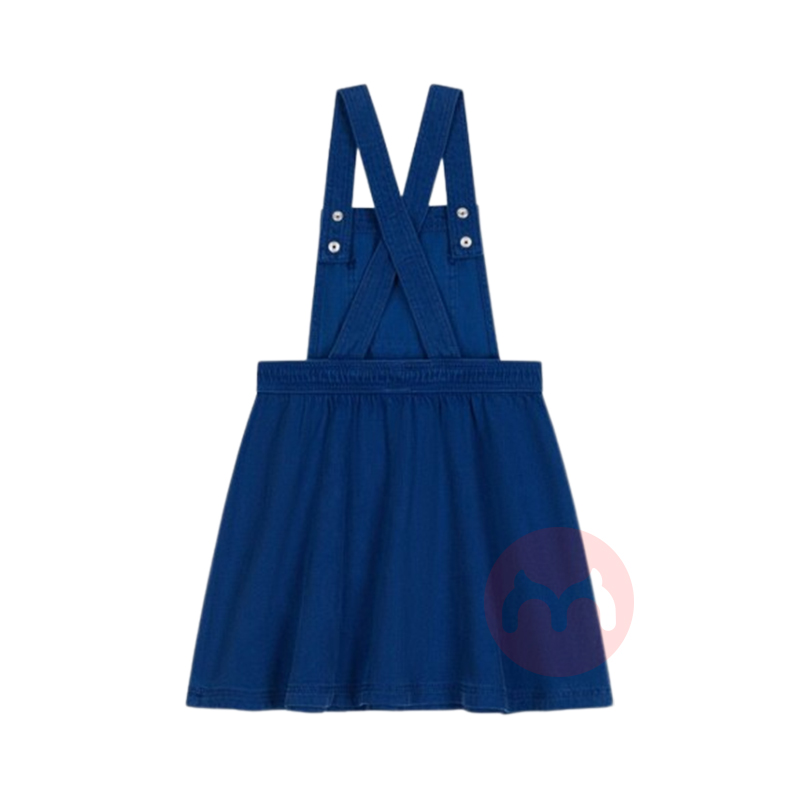 PETIT BATEAU Сͯɫ˳֯߱ȹ Ȿԭ
