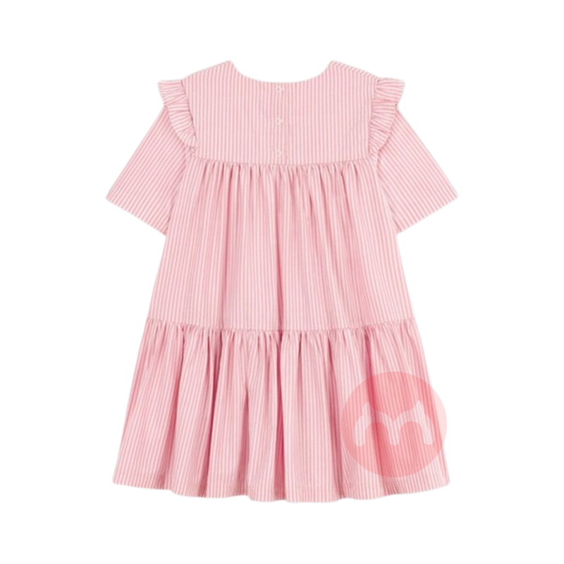PETIT BATEAU СͯпƺҶȹ Ȿԭ