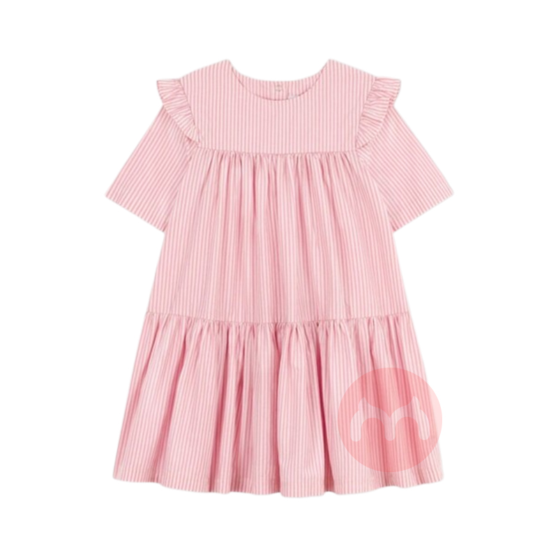 PETIT BATEAU СͯпƺҶȹ Ȿԭ