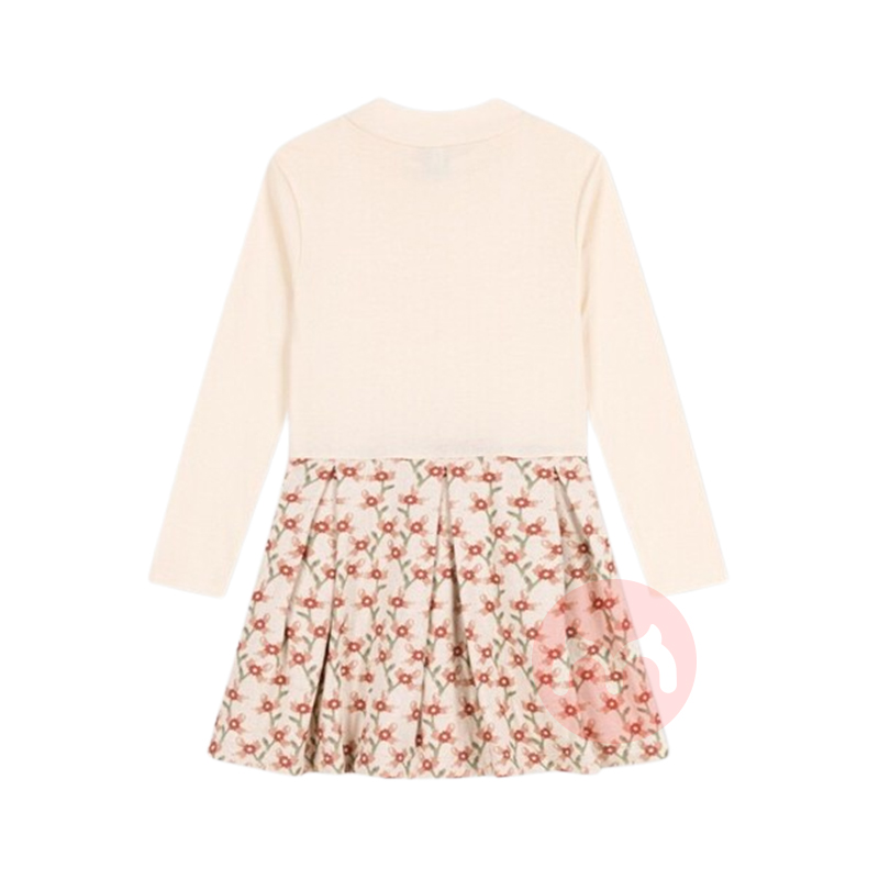 PETIT BATEAU Сͯпƴӳȹ Ȿԭ