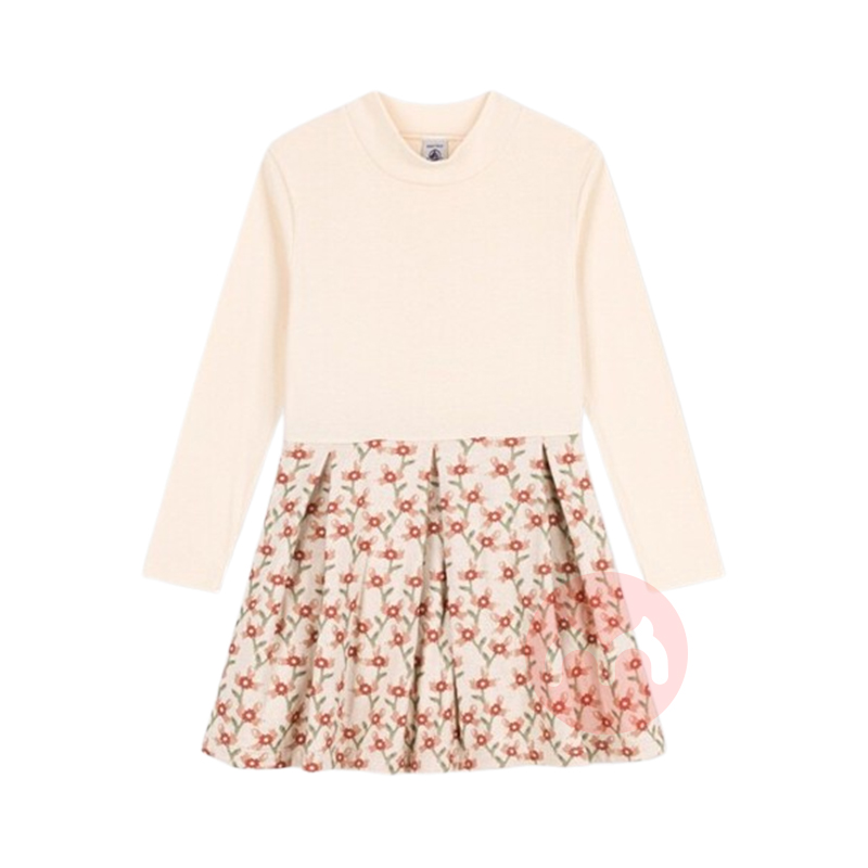 PETIT BATEAU Сͯпƴӳȹ Ȿԭ