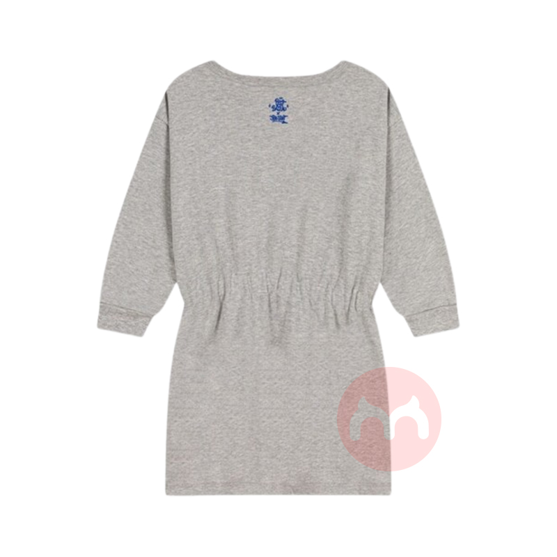 PETIT BATEAU Сͯɫͧ˶ȹ Ȿԭ