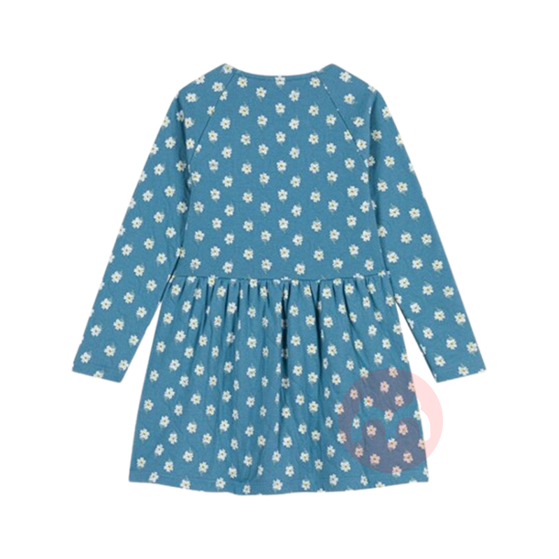PETIT BATEAU Сͯп笷̻ӡȹ Ȿԭ