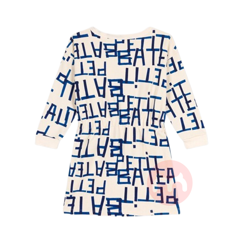 PETIT BATEAU Сͯпĸӡ˶ȹ Ȿԭ