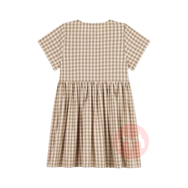PETIT BATEAU СͯпǳɫӶȹ Ȿԭ