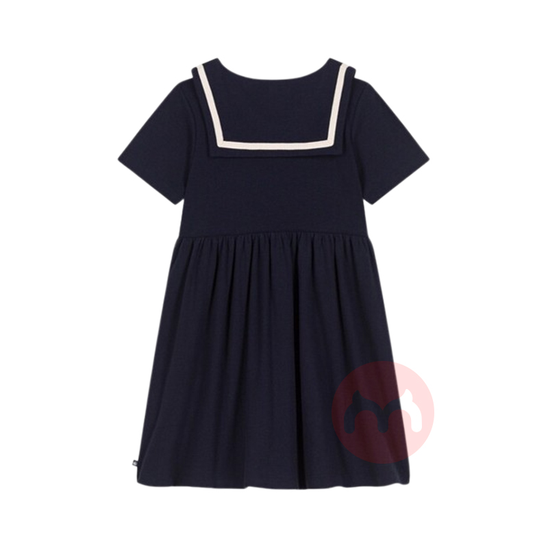 PETIT BATEAU Сͯˮַȹ Ȿԭ