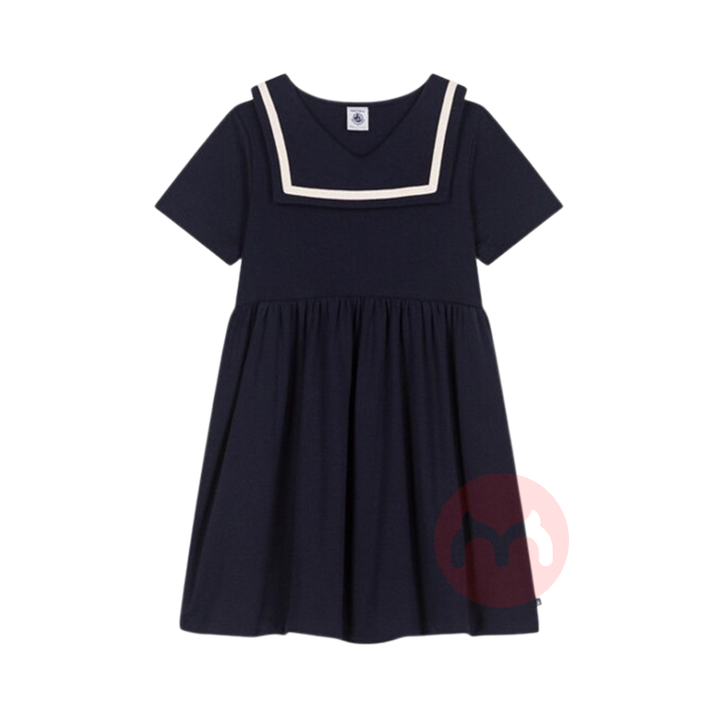 PETIT BATEAU Сͯˮַȹ Ȿԭ