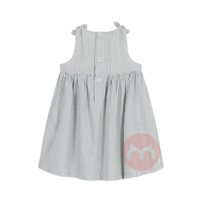 PETIT BATEAU СͯСдȹ Ȿԭ