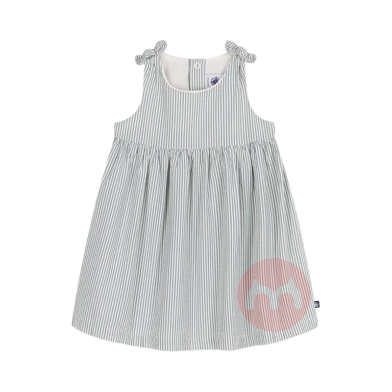 PETIT BATEAU СͯСдȹ Ȿԭ