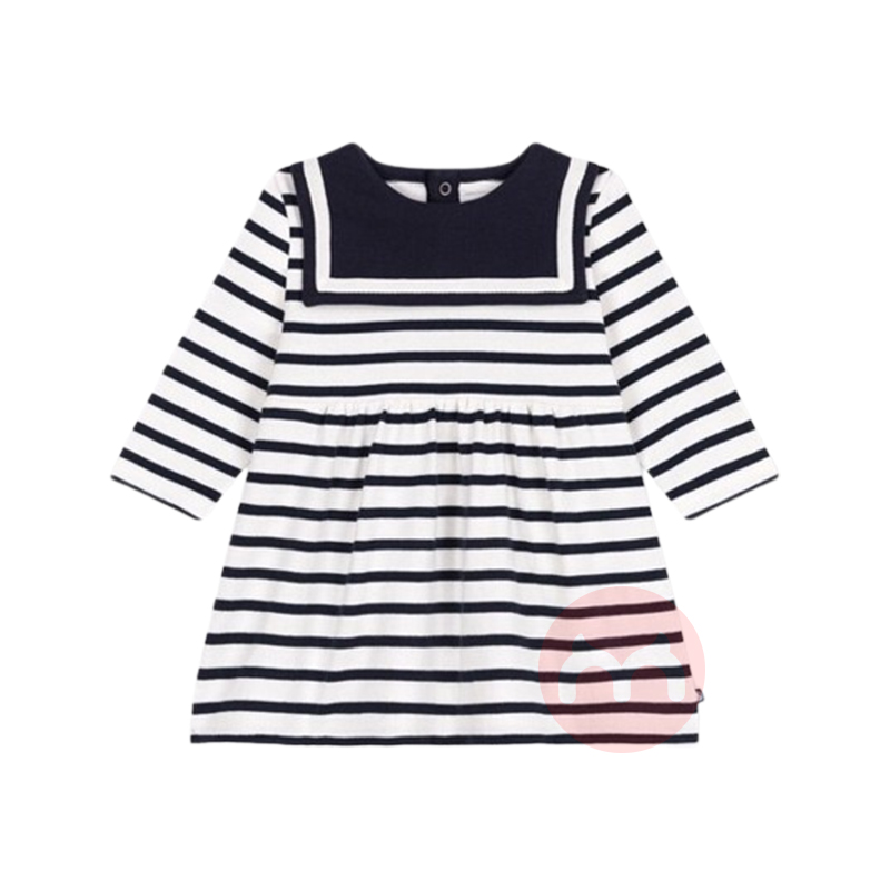 PETIT BATEAU СͯС溣ˮȹ Ȿԭ