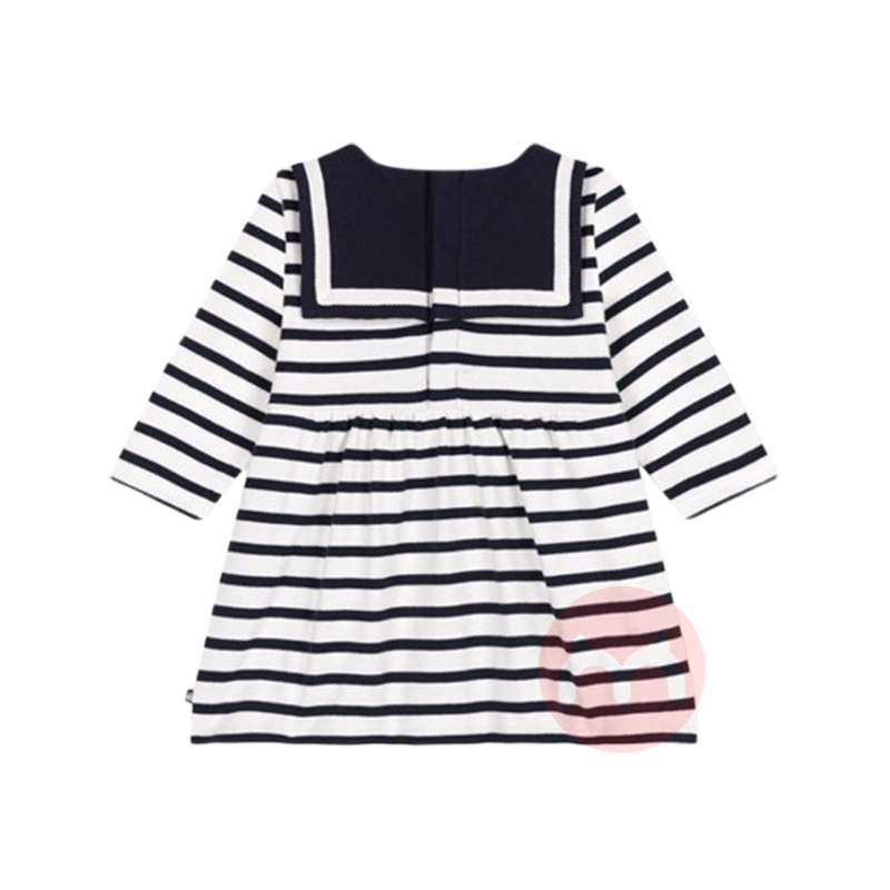 PETIT BATEAU СͯС溣ˮȹ Ȿԭ