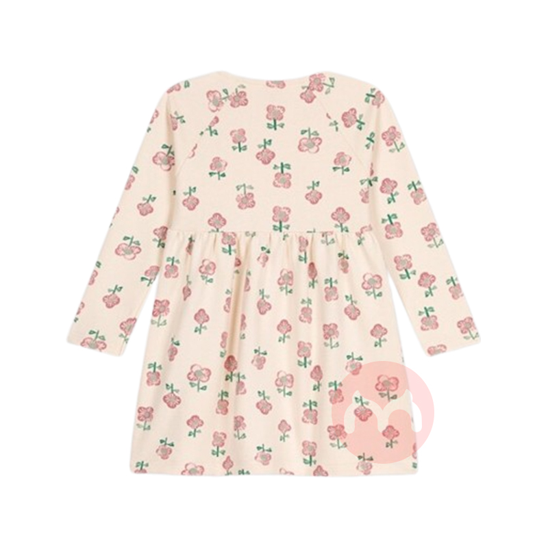 PETIT BATEAU Сֻͯ滨ͼȹ Ȿԭ