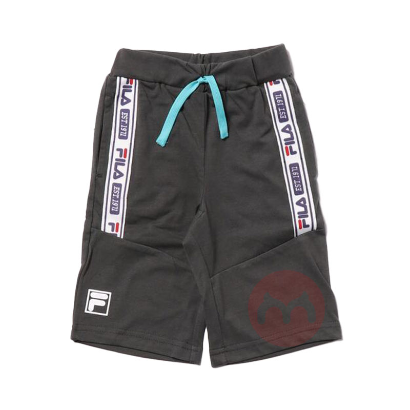 FILA ֶͯļж̿ ̿ɫ Ȿԭ