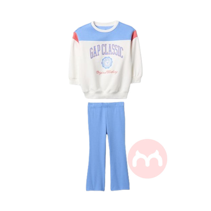 GAP 豱˶װ Ȿԭ