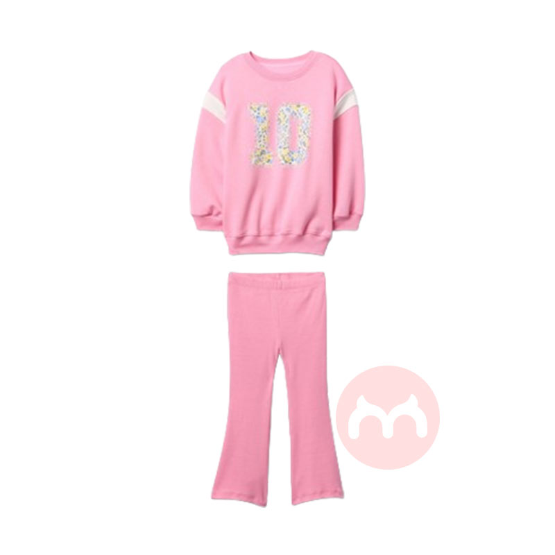 GAP 豱˶װ Ȿԭ
