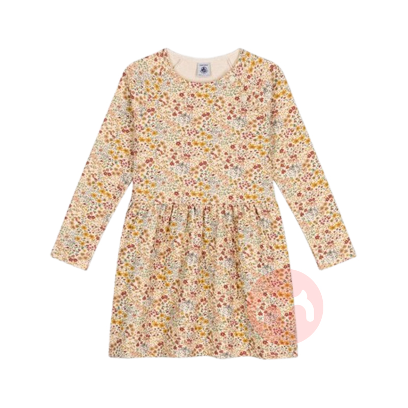 PETIT BATEAU Сͯ黨ȹ Ȿԭ