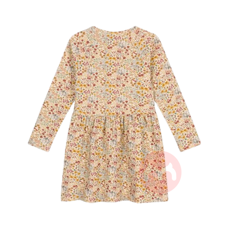 PETIT BATEAU Сͯ黨ȹ Ȿԭ