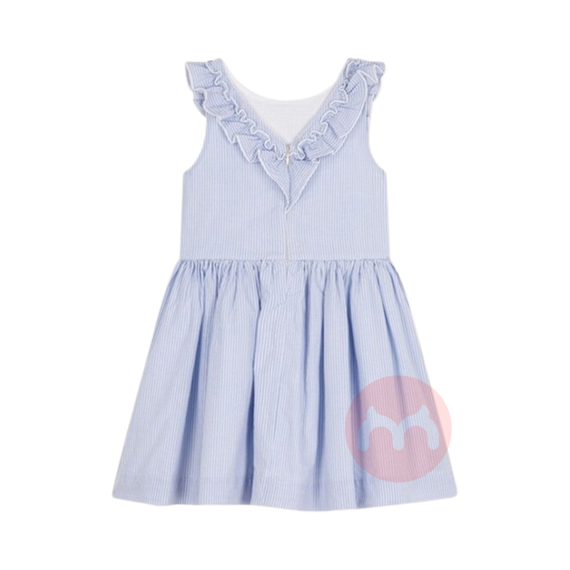 PETIT BATEAU СͯпɫƳҶȹ Ȿԭ
