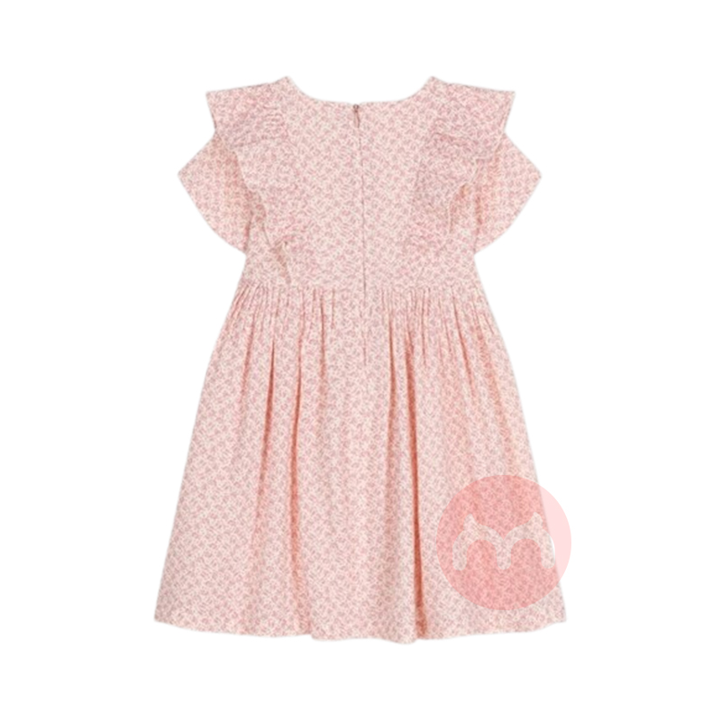 PETIT BATEAU Сͯõӡ˫ɴȹ Ȿԭ