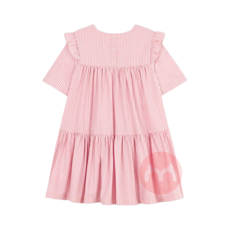 PETIT BATEAU СͯƺҶȹ Ȿԭ