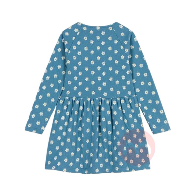 PETIT BATEAU Сͯ笷̻ӡȹ Ȿԭ