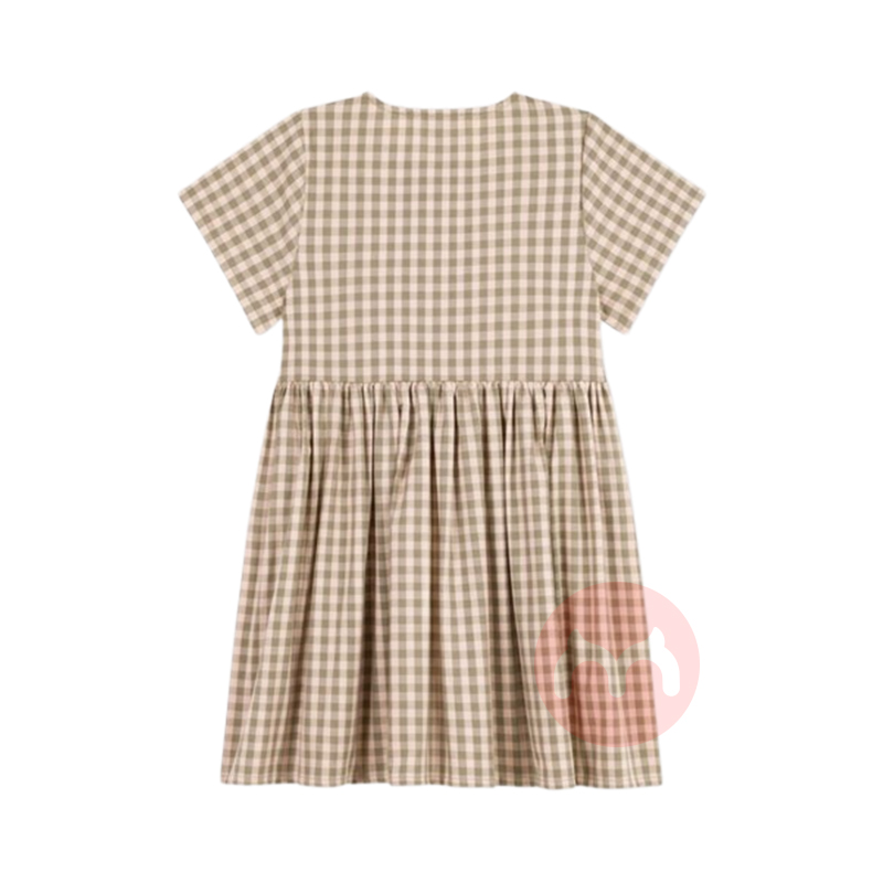 PETIT BATEAU СͯǳɫӶȹ Ȿԭ