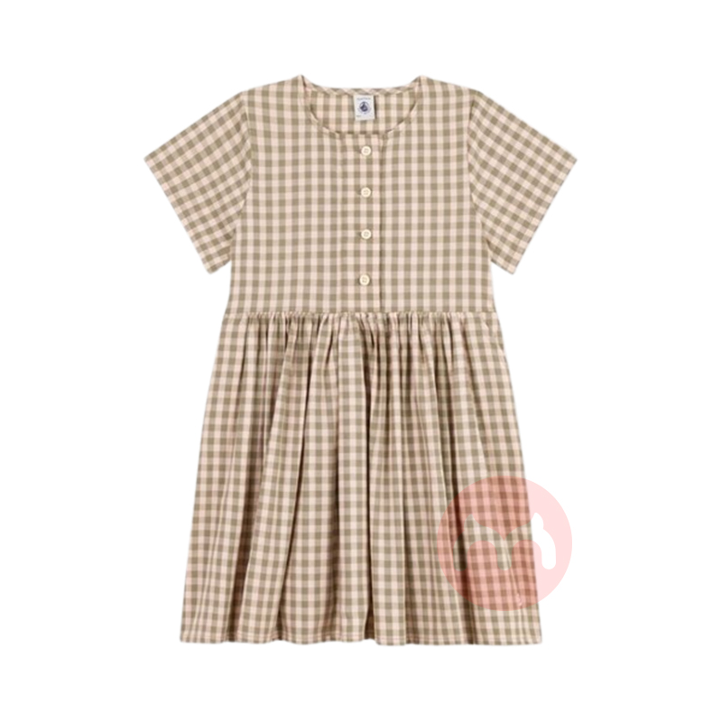 PETIT BATEAU СͯǳɫӶȹ Ȿԭ