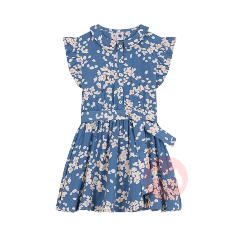 PETIT BATEAU СͯпҶӣӡȹ Ȿԭ