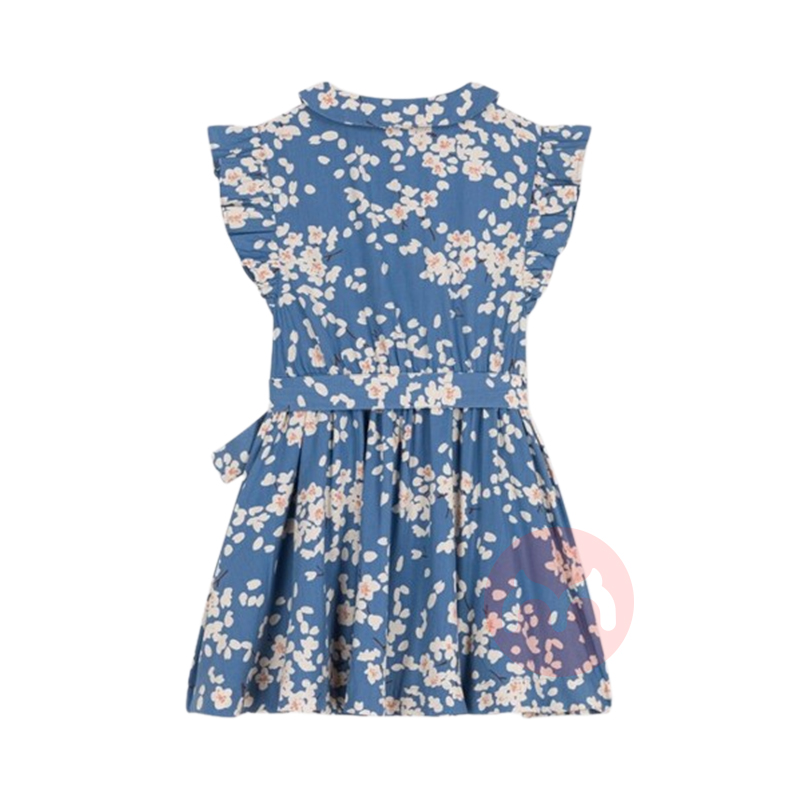 PETIT BATEAU СͯпҶӣӡȹ Ȿԭ