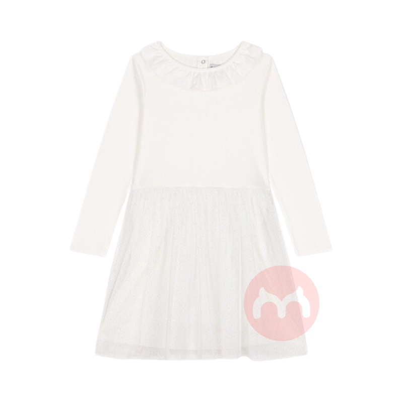 PETIT BATEAU Сͯпӳ䱡ɴȹ Ȿԭ