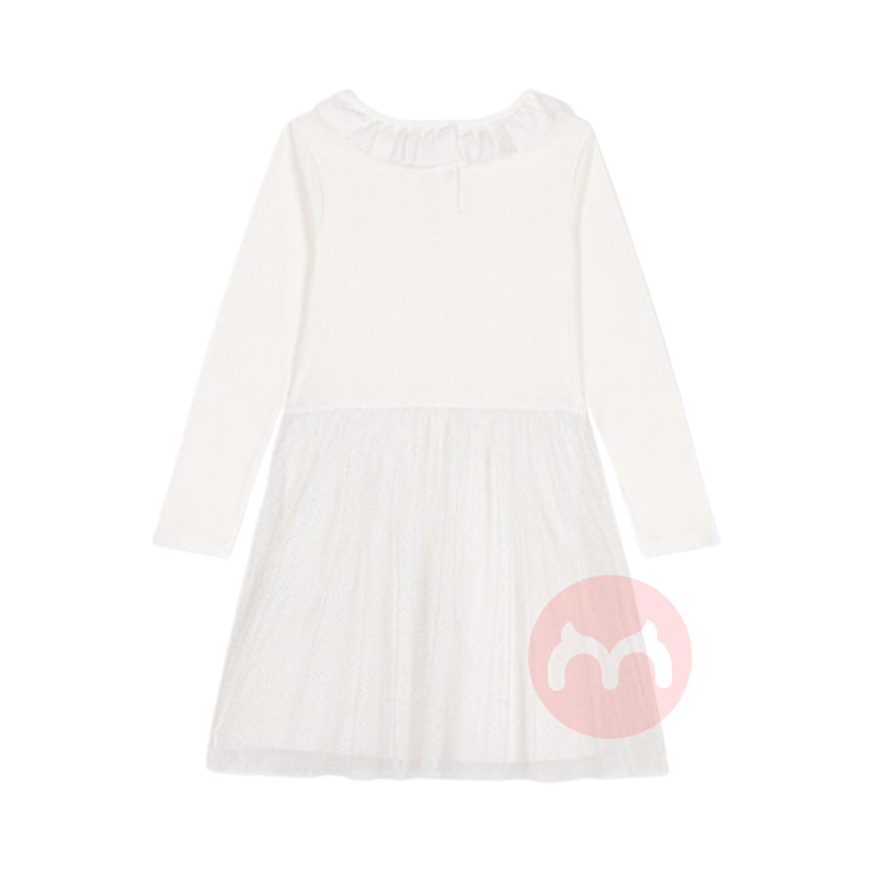 PETIT BATEAU Сͯпӳ䱡ɴȹ Ȿԭ