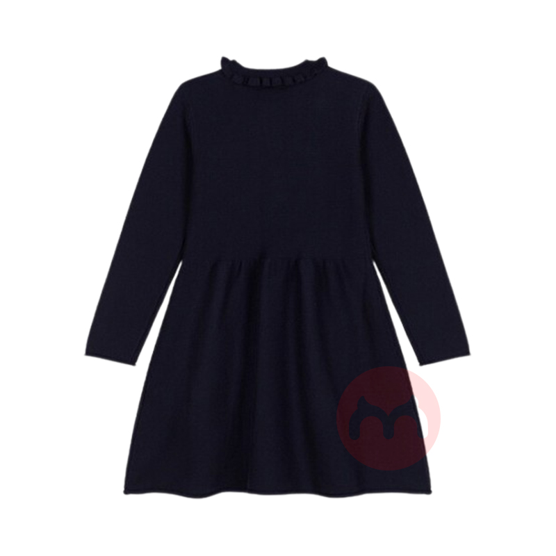 PETIT BATEAU Сͯ֯Ҷ쳤ȹ Ȿԭ