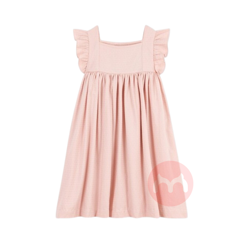 PETIT BATEAU СͯƺҶȹ Ȿԭ