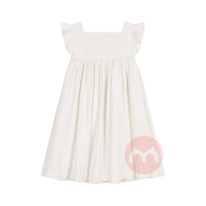PETIT BATEAU СͯƺҶȹ Ȿԭ