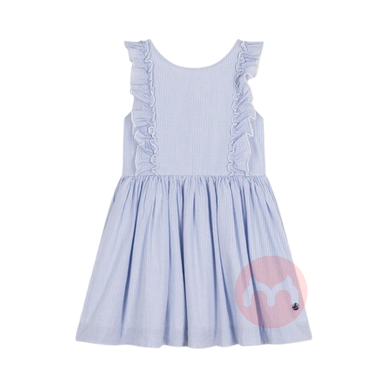 PETIT BATEAU СͯɫƳҶȹ Ȿԭ