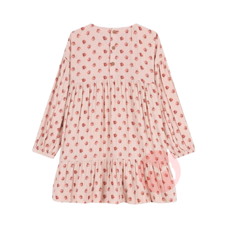 PETIT BATEAU Сͯ滨ӡ˫ɴȹ Ȿԭ