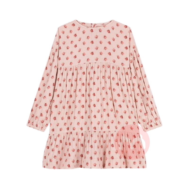 PETIT BATEAU Сͯ滨ӡ˫ɴȹ Ȿԭ