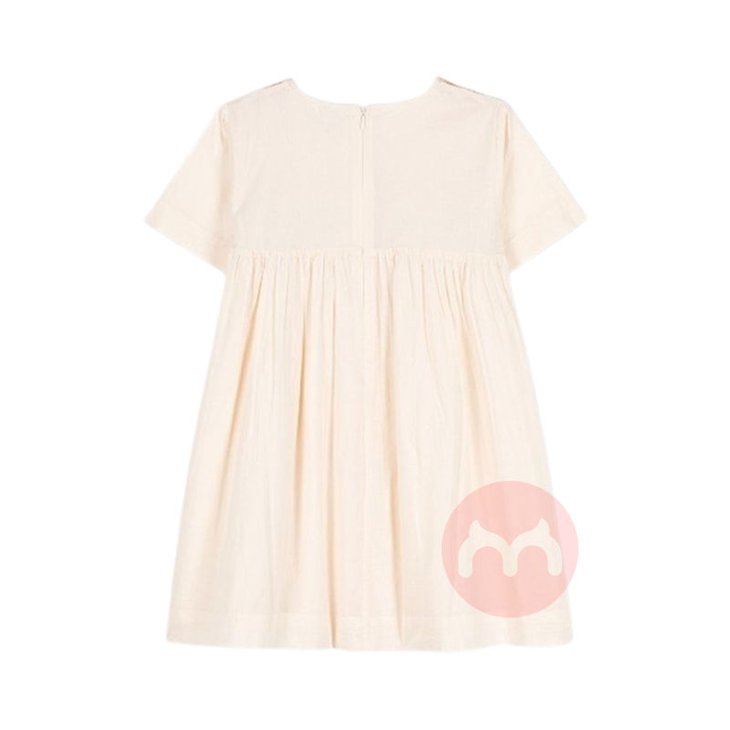 PETIT BATEAU Сͯǰƴȹ Ȿԭ