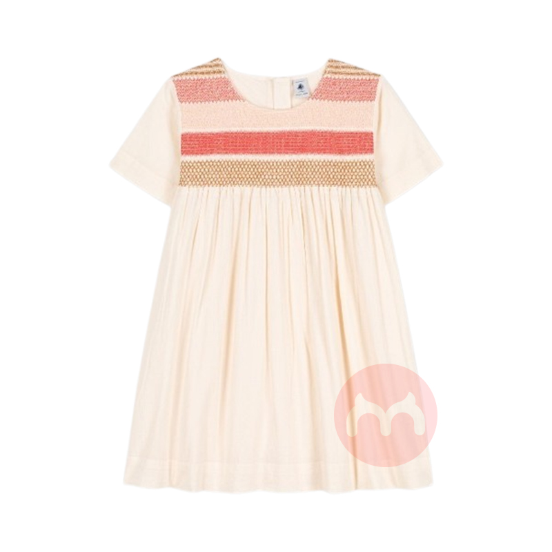 PETIT BATEAU Сͯǰƴȹ Ȿԭ