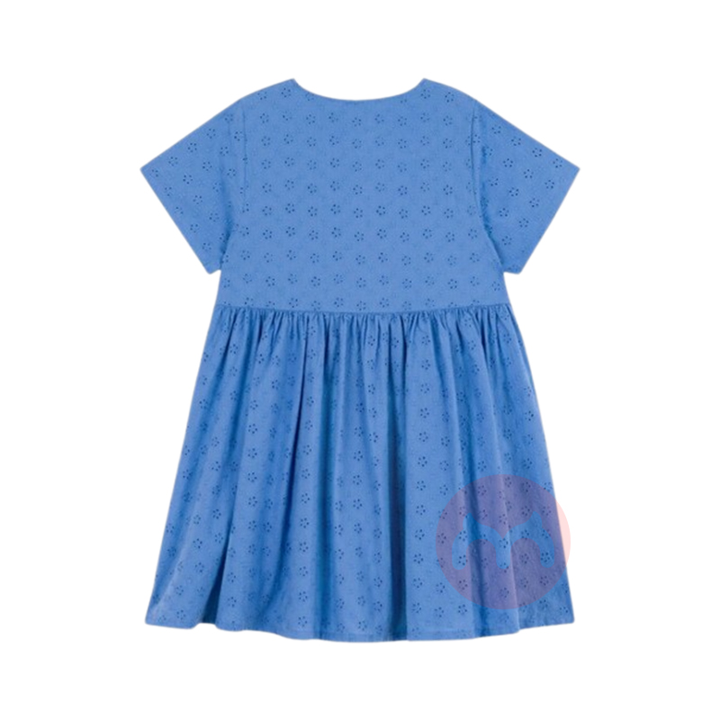 PETIT BATEAU Сͯпοջܴȹ Ȿԭ