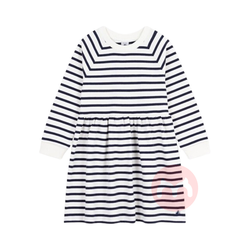 PETIT BATEAU СͯпƳȹ Ȿԭ